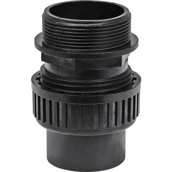 Retail: Union Swimquip Black 50MM