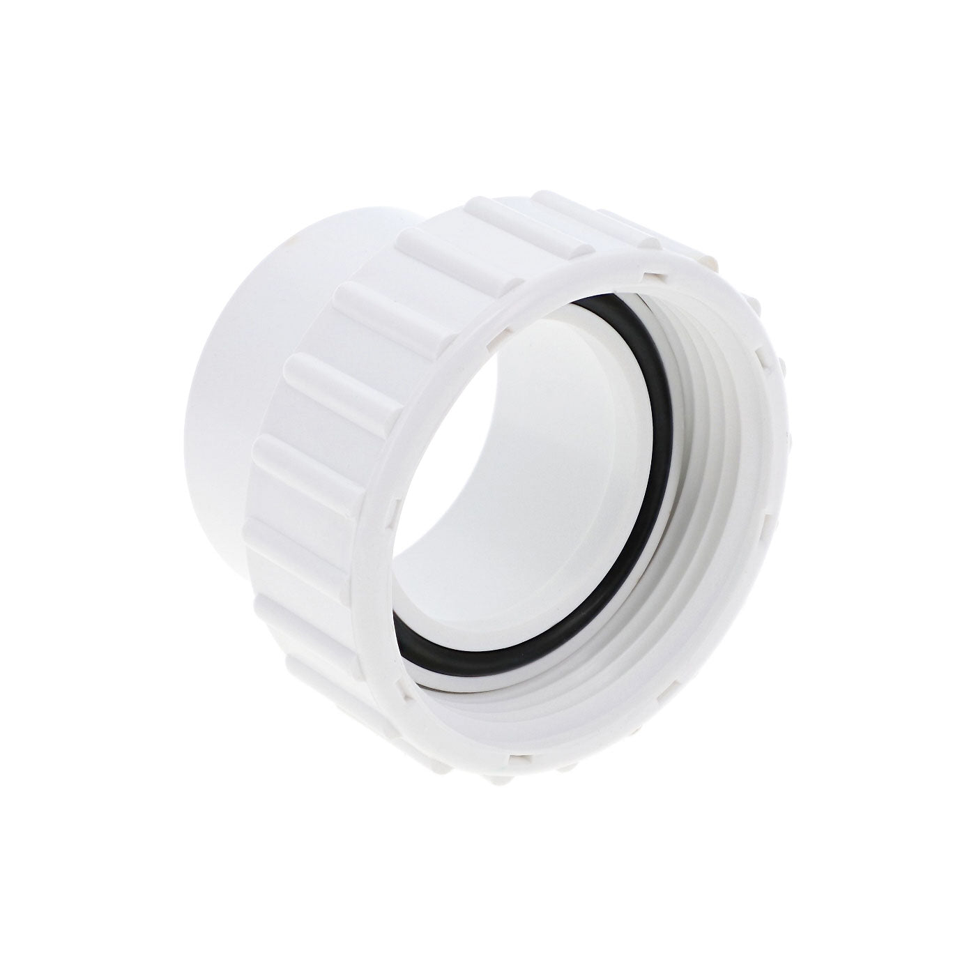 Pump Union Complete 63MM Series 2