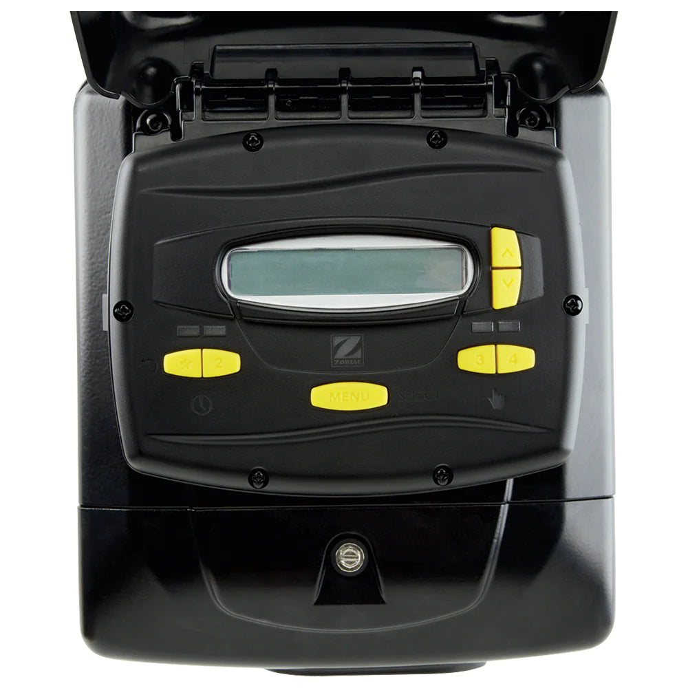 Zodiac Flo Ease Pump 1.10KW 230V 80F