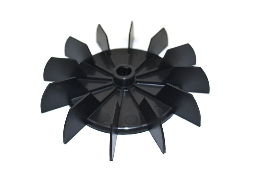 Pump Fan With Insert 80F Series 2