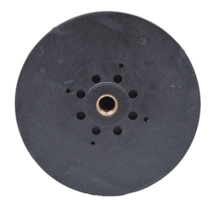 Pump Impeller With Insert 1.10KW Superflo