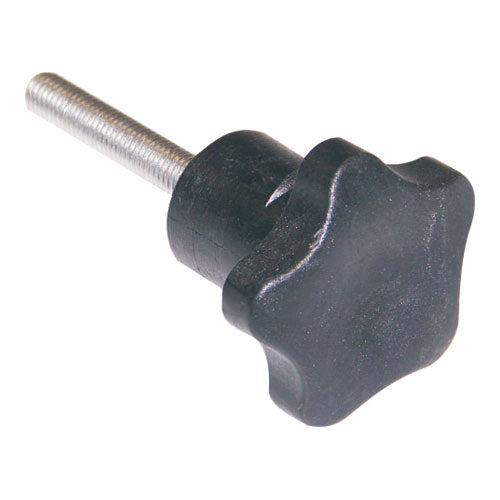 Discontinued Retail: Pump Lid Screw & Knob Sunflo