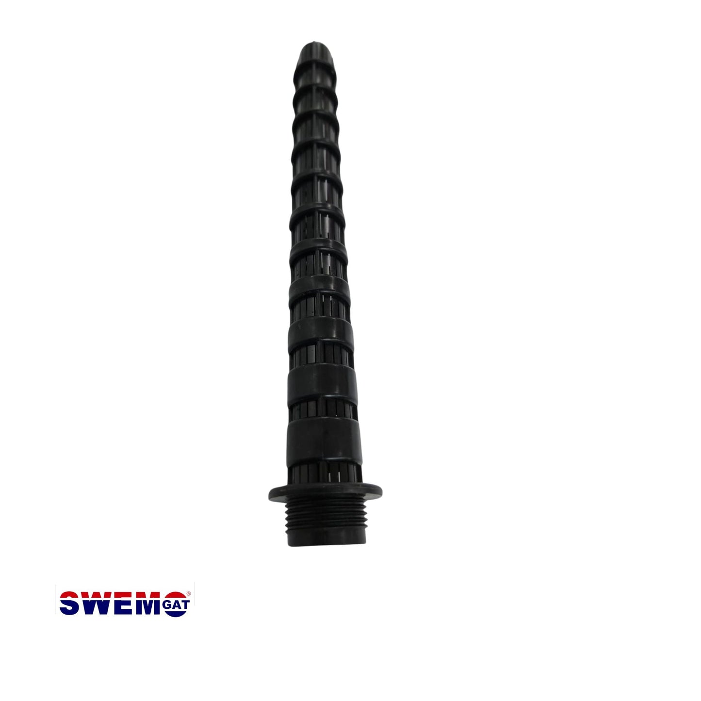 Filter Finger Long Threaded 5B Quality Series 2