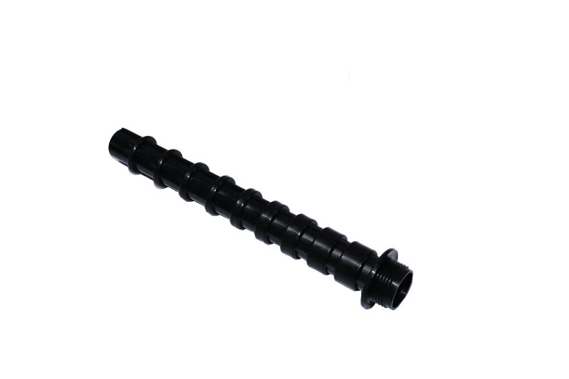 Filter Finger Med Threaded 2B, 3B & 4B Series 2