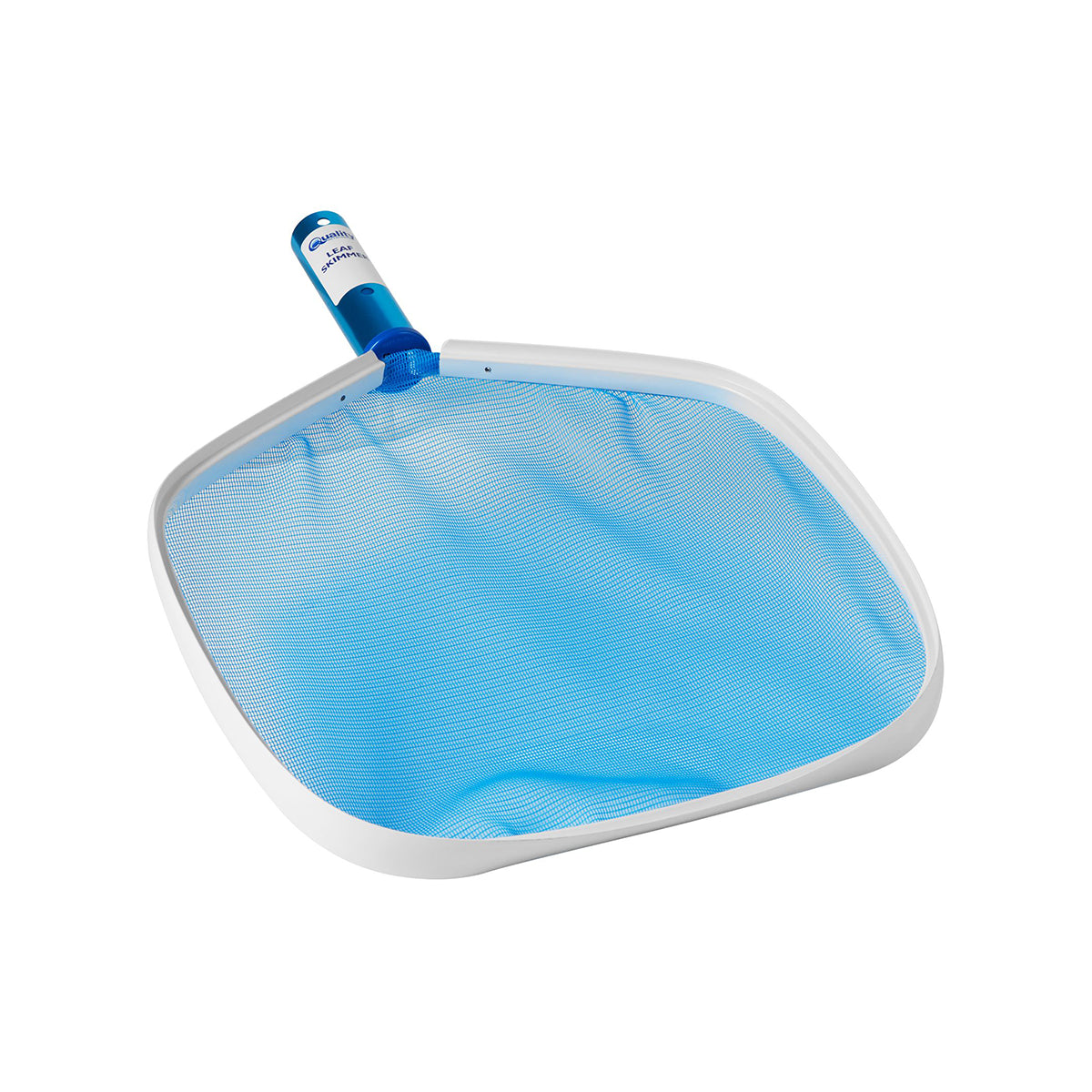 Quality Aluminum Leaf Skimmer