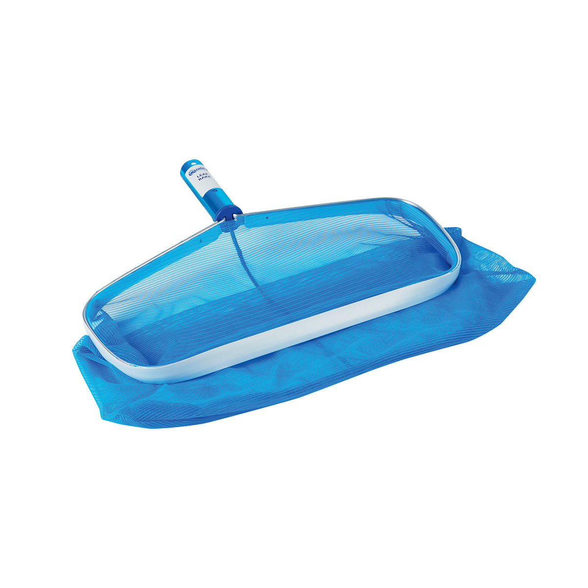 Quality Aluminum Leaf Rake