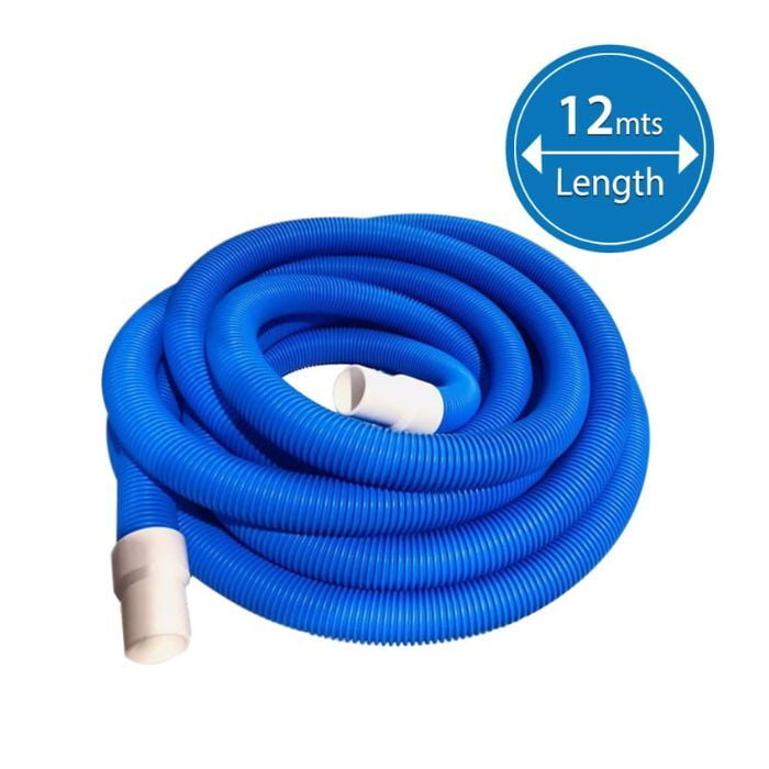 Vacuum Hose 38MMX12M