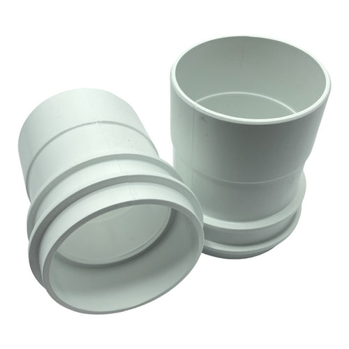 Barrel Union Sleeve Tri Series