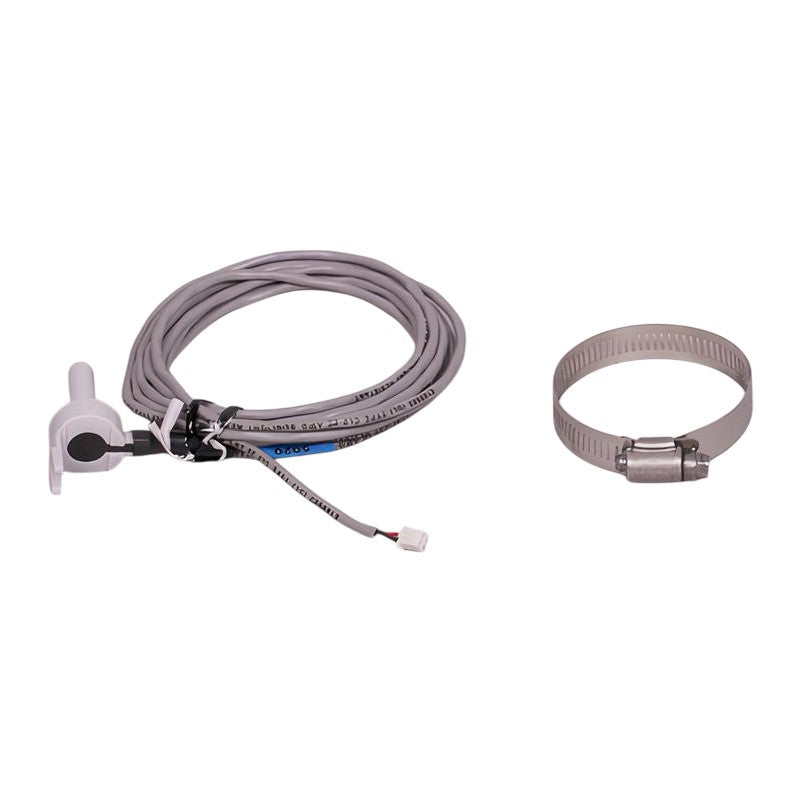 Temperature Sensor Exo