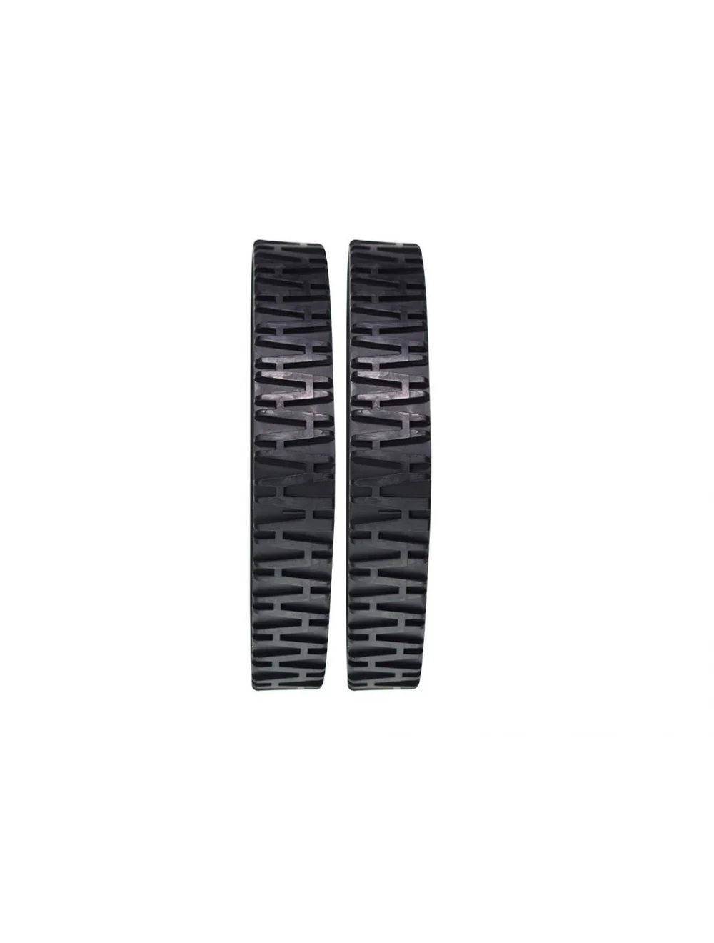 Tracks (set Of 2) TX35 Zodiac