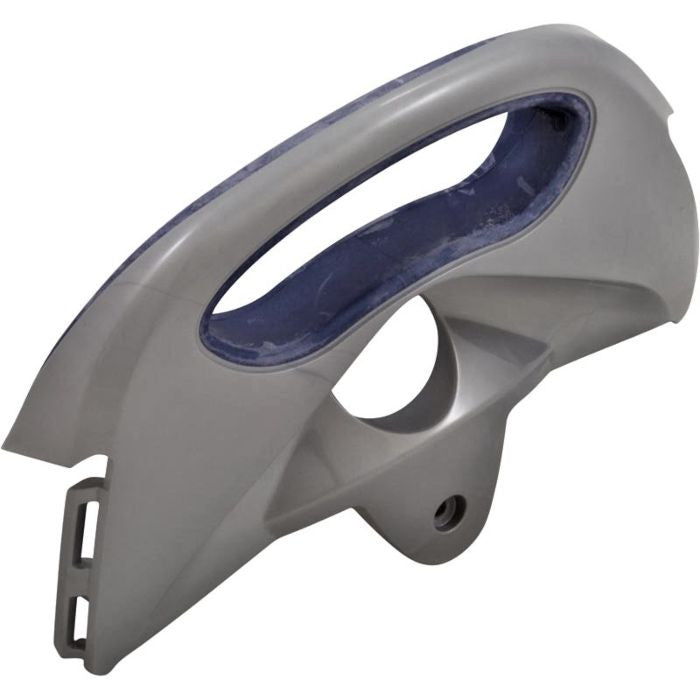 Body Panel Right MX6 Zodiac