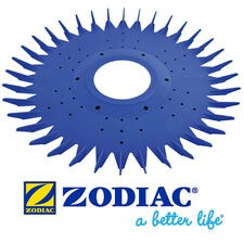 Disc Pearl Blue PACER/G2 Zodiac