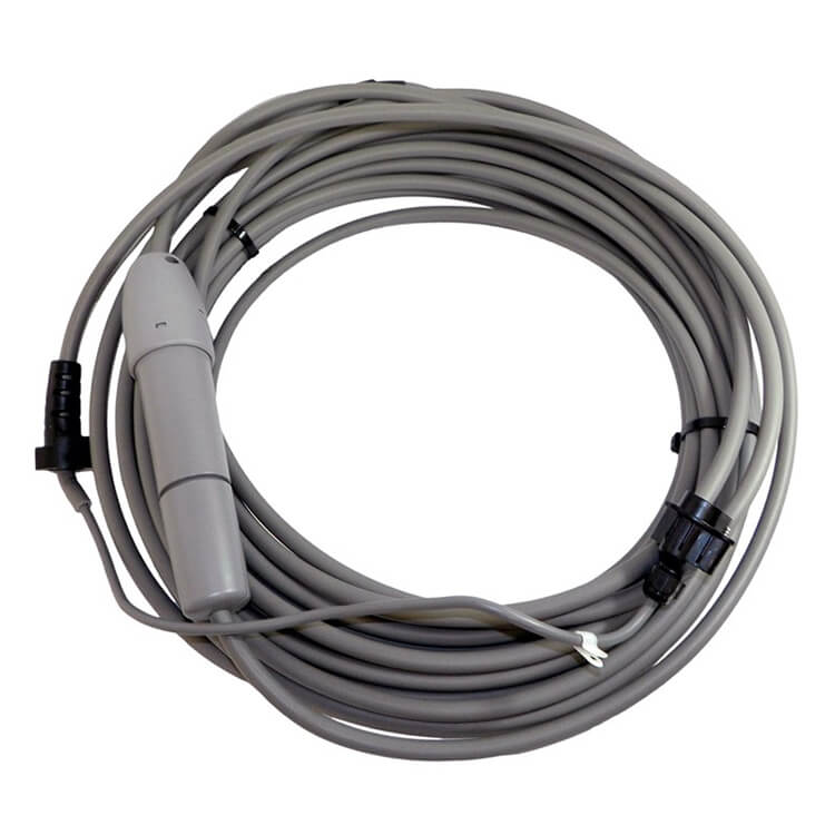 Floating Cable 18M CNX/XA4090/RE4600