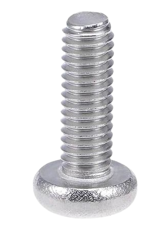 Screw Thread Forming AX20 Zodiac