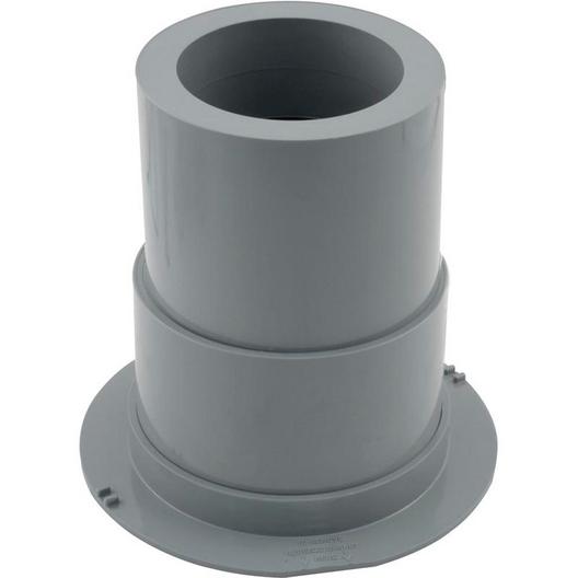 Sandshark Float Assembly