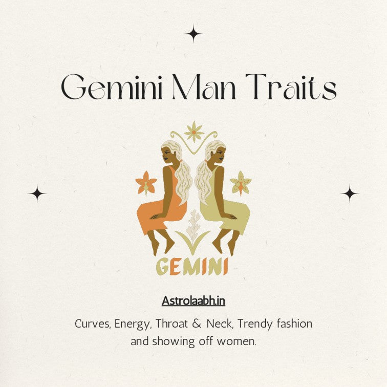 T.s Body Gemini