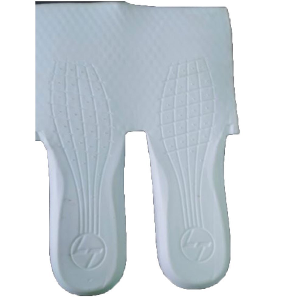 Foot Pad E Sweepa