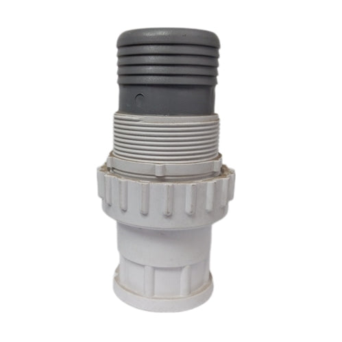 Poolskim Insert Union 50MM