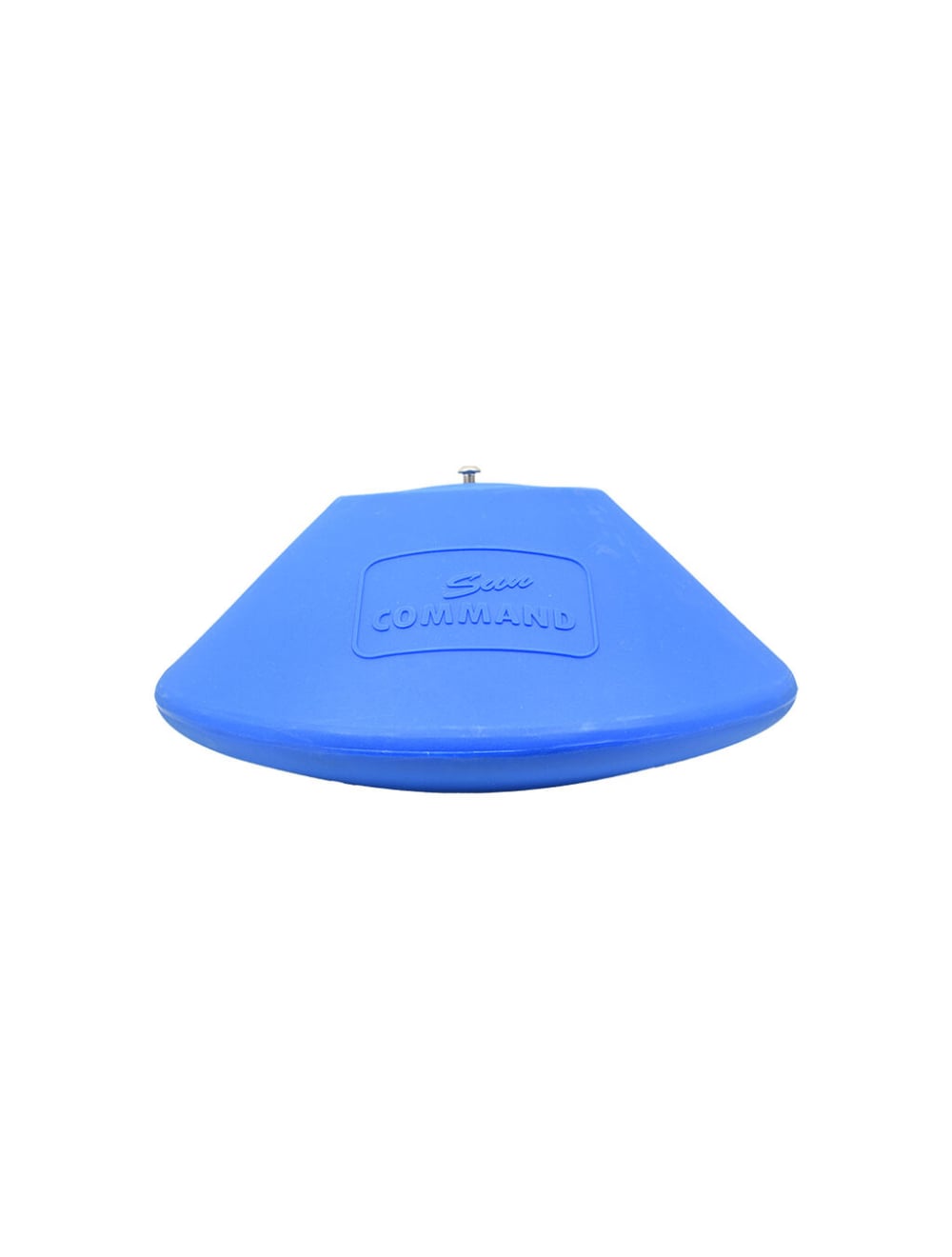 Safety Net Float Blu