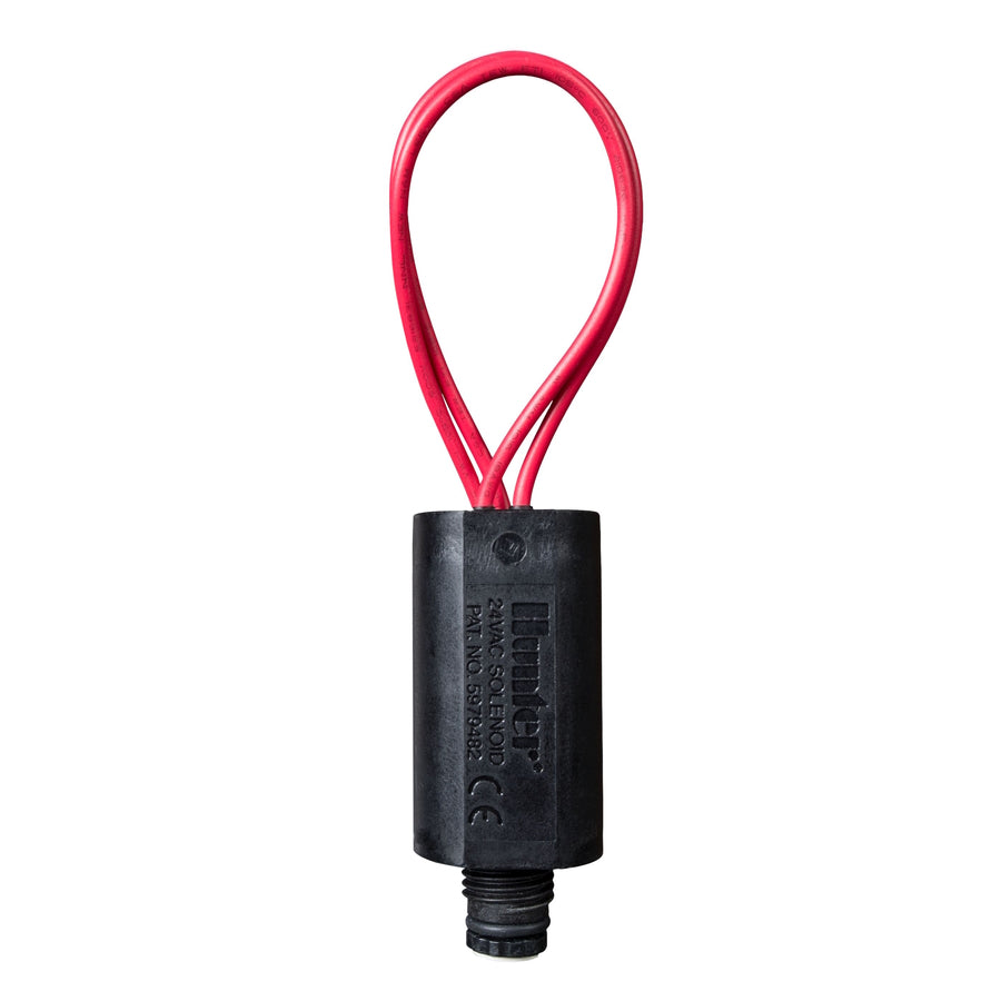 Hunter Std Voltage Sol Coil