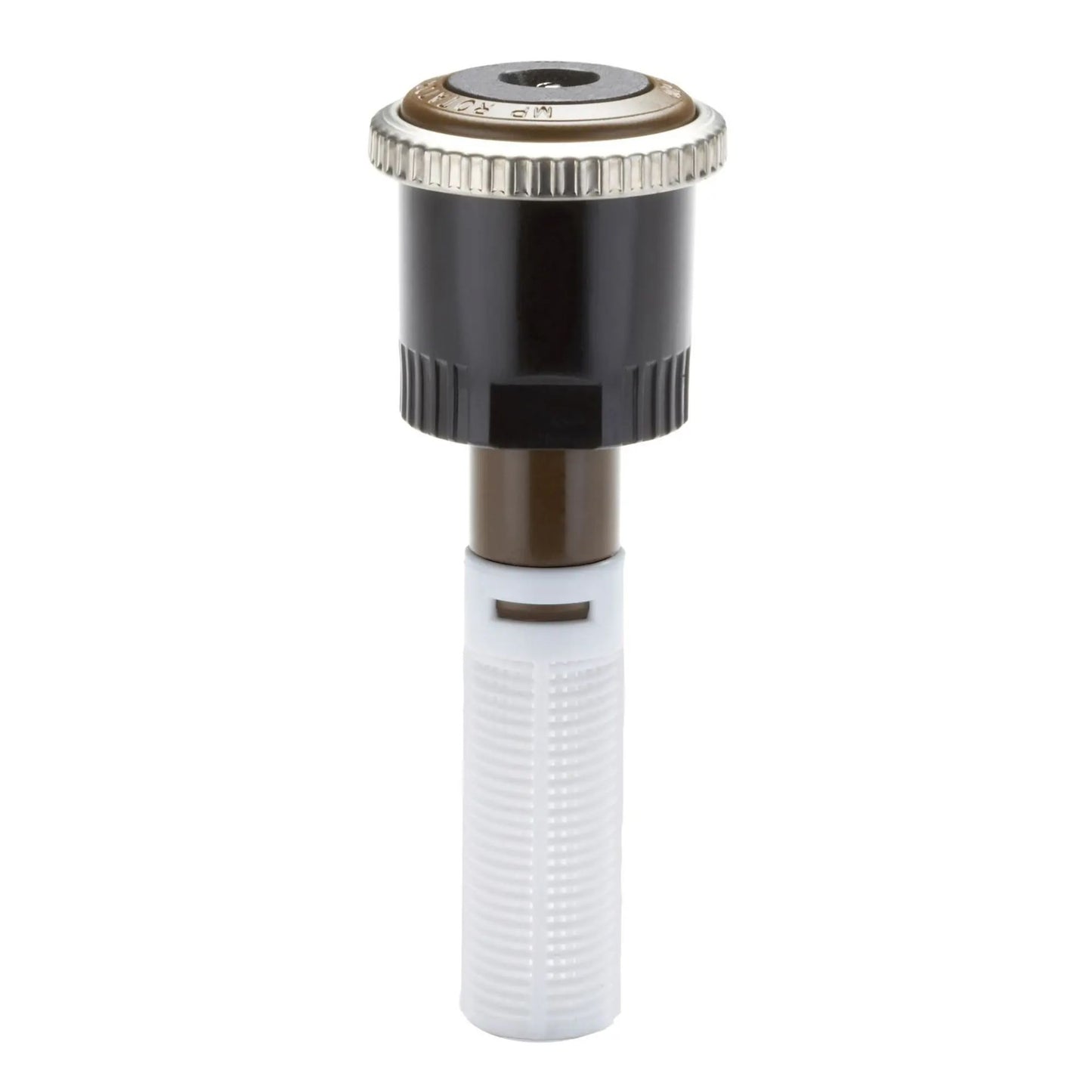 Hunter Mp Side Strip Nozzle