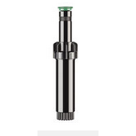 Hunter PSU0417A Pop-up 4"ADJ
