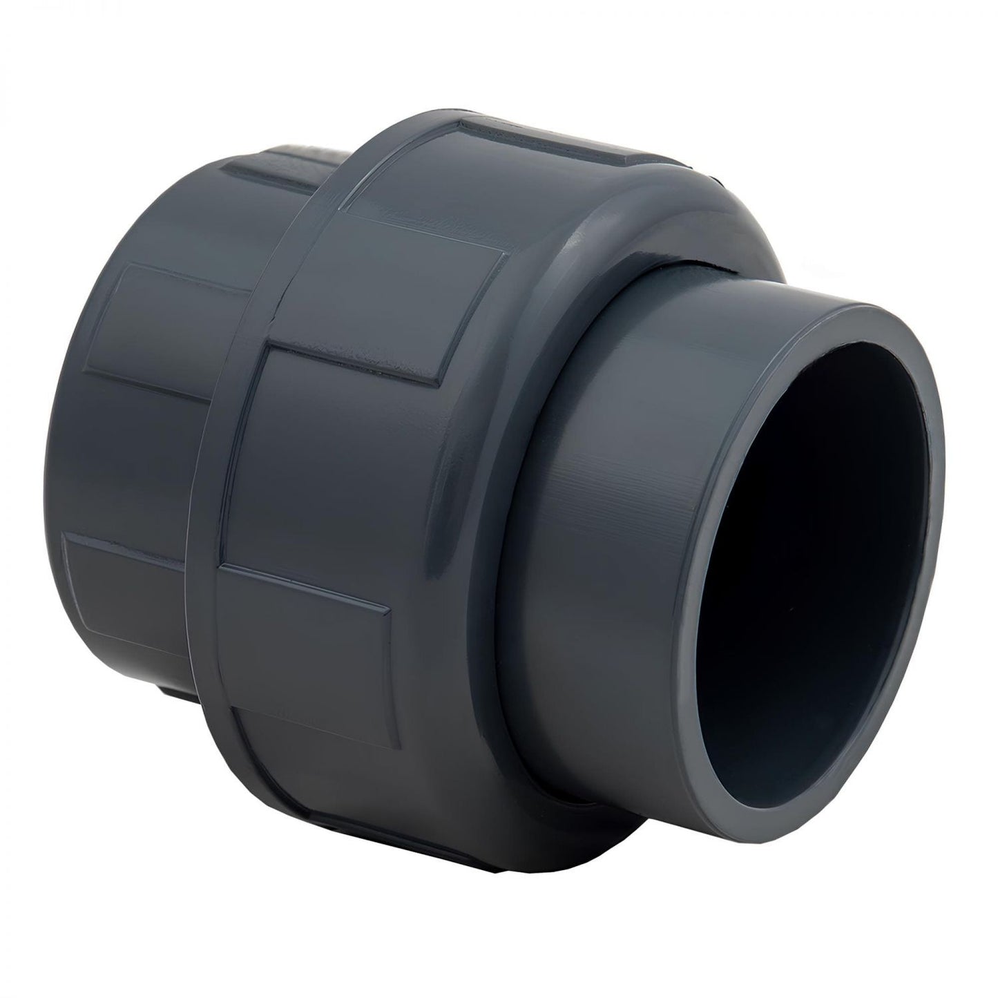 PVC Union Solvent D.50 PVC Cep