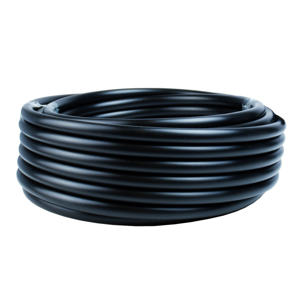 Cepex EZ Flow Ldpe Pipe 20MM CL3 100M Coil