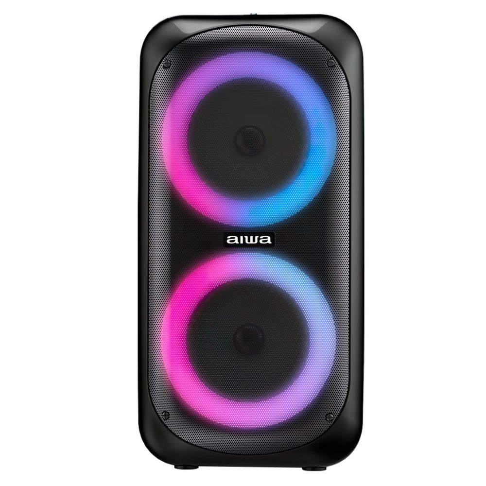 Karaoke BT Speaker