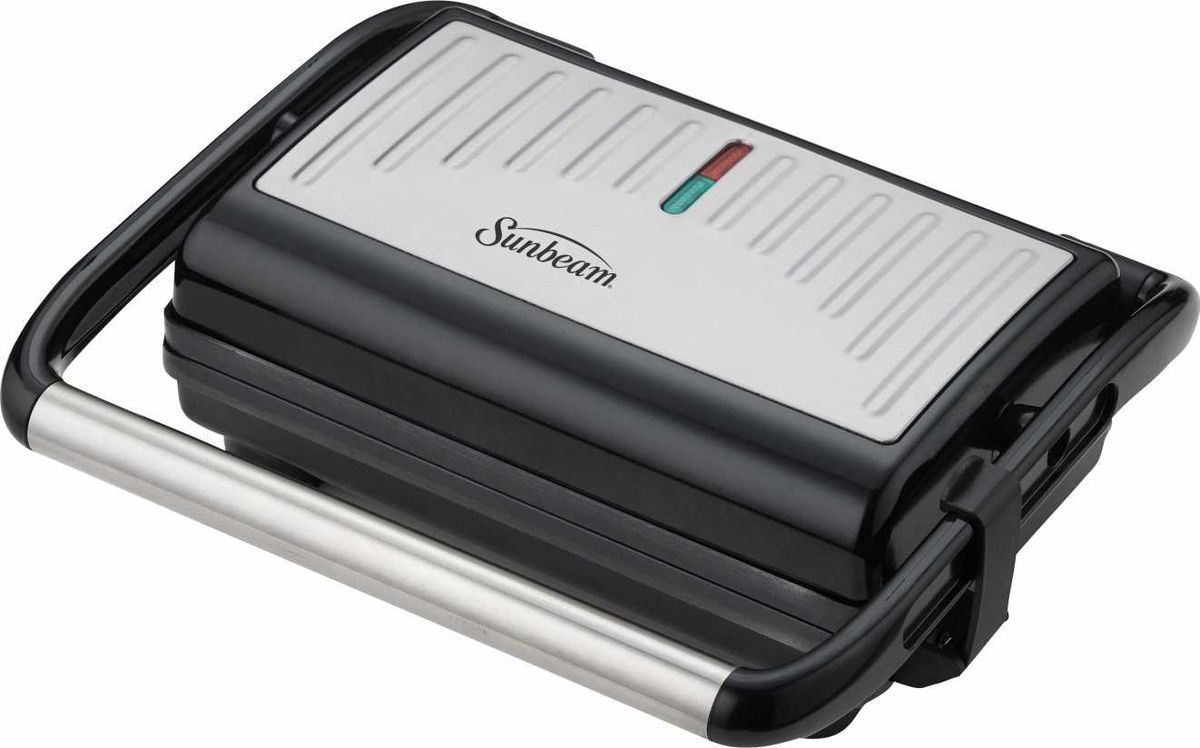 Sunbeam Sandwich Press
