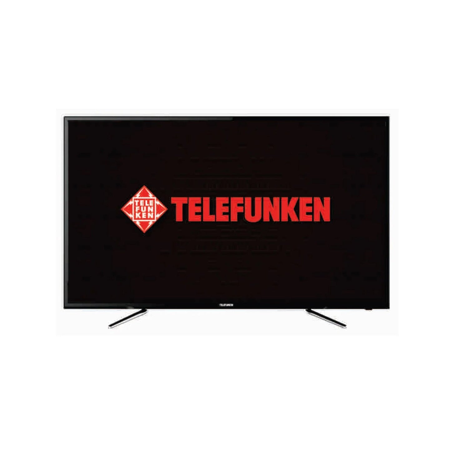50" FHD LED