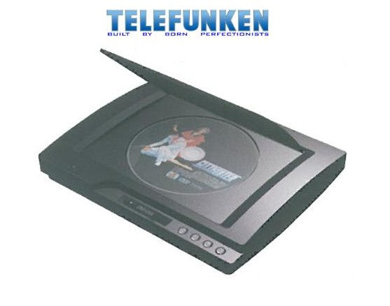2.0 MINI DVD
