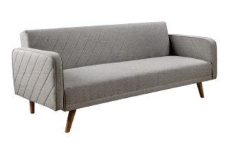 Vegas Sleeper Couch