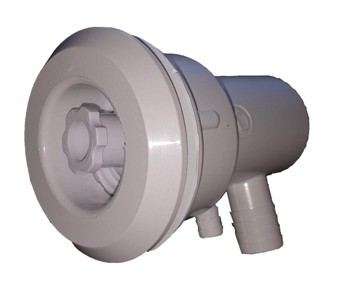 Spa Equipment