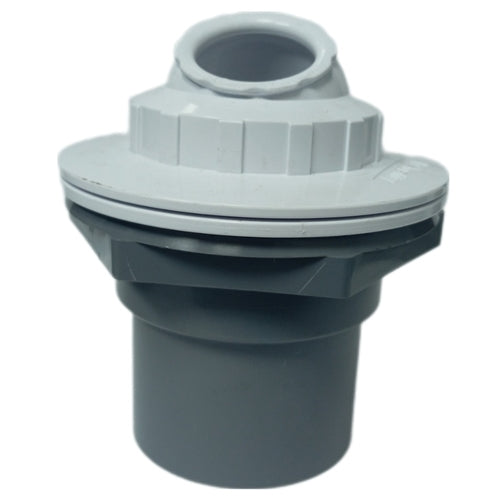 Pipes, Fittings & Plumbing
