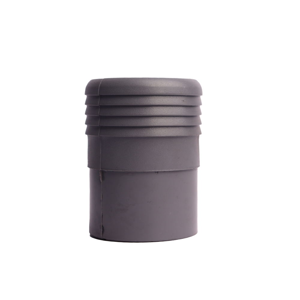 Retail: Pvc/poly Glued Insert 50MM-50MM