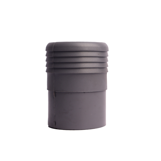 Retail: Pvc/poly Glued Insert 50MM-50MM