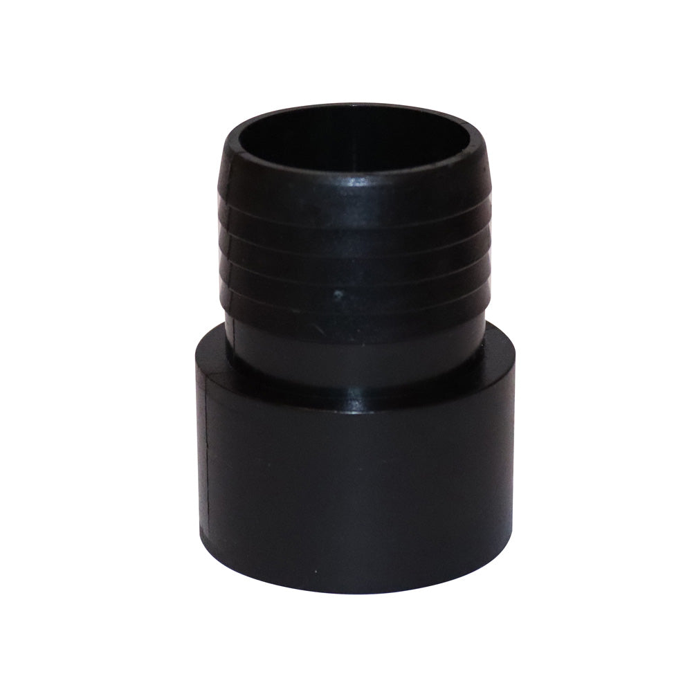 Retail: Pvc/poly Glued Insert 40MM-50MM