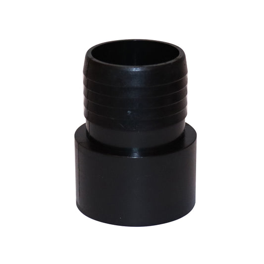 Retail: Pvc/poly Glued Insert 40MM-50MM