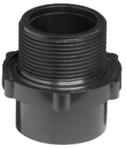 Filter Tank Fitting Male