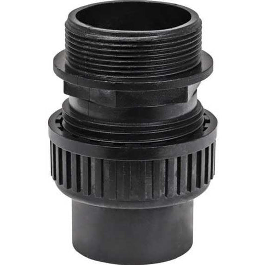 Retail: Union Swimquip Black 50MM