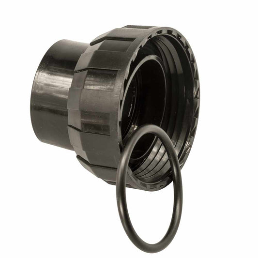 Retail: Pump Union 63 - 50MM