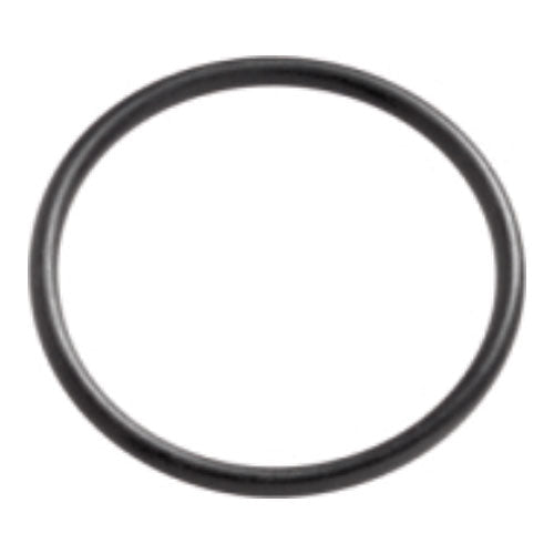 Pump Union O'ring Series 2