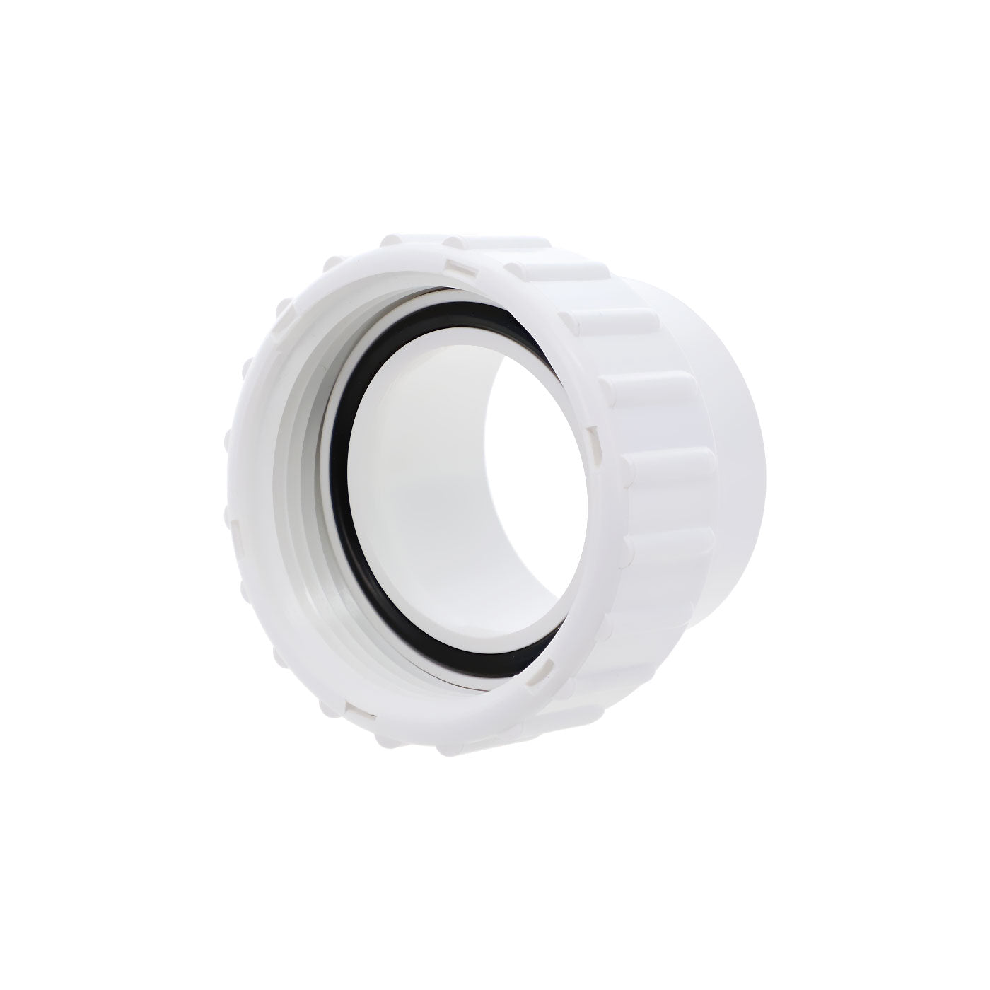 Pump Union Complete 50MM Series 2