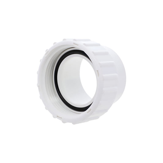 Pump Union Complete 50MM Series 2