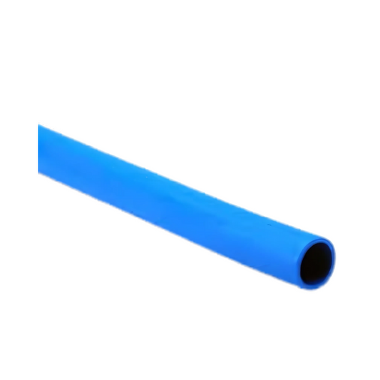 PVC Pipe 32MMX6M Blue CL9 Sabs