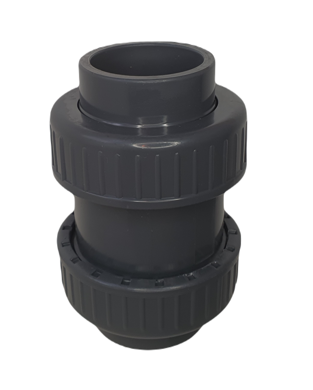Retail: PVC Non Return Valve 50MM