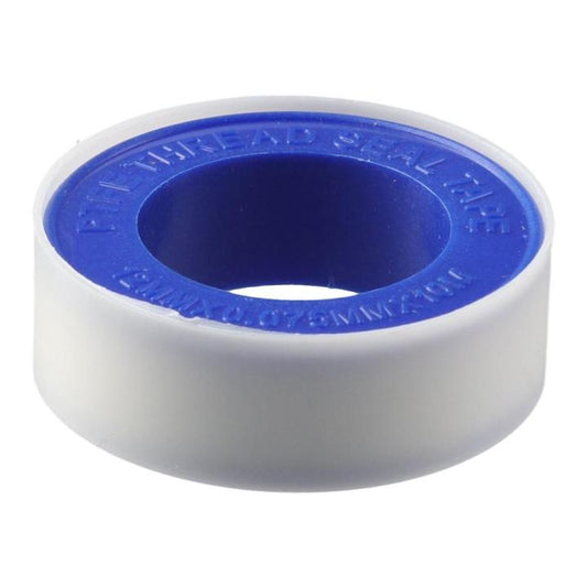 PTFE Tape 12MMX10M
