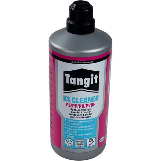 Tangit Cleaner Tin 500ML