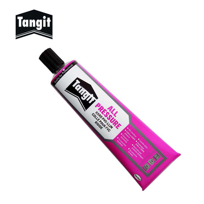 Tangit Tube 125G